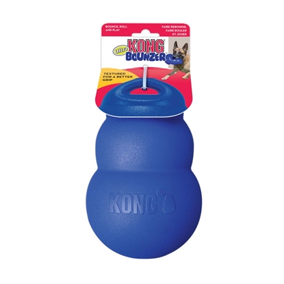 Picture of KONG BOUNZER Ultra